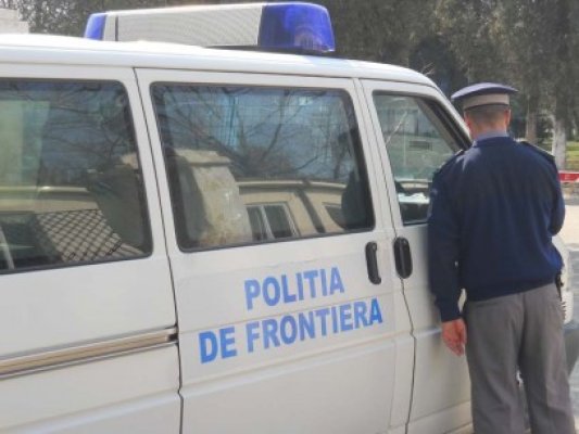 Aproximativ 80.000 de euro au fost confiscaţi de la un şofer de autobuz